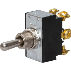 NSI 78230TS TOGGLE SWITCHES