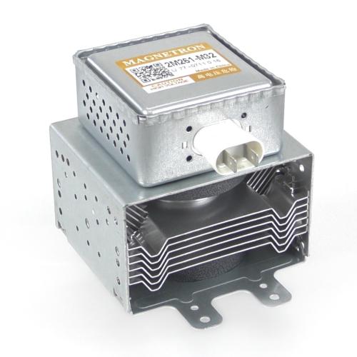 PANASONIC 2M261-M32U16 MAGNETRONS