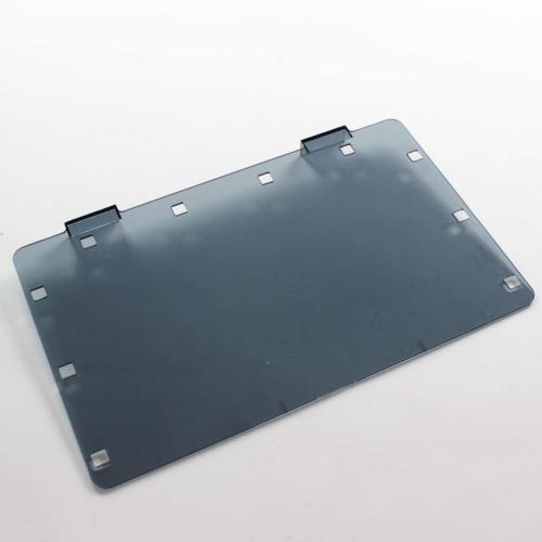 PANASONIC B31469411AP AIR CLEANER REPLACEMENT PARTS