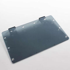 PANASONIC B31469411AP AIR CLEANER REPLACEMENT PARTS