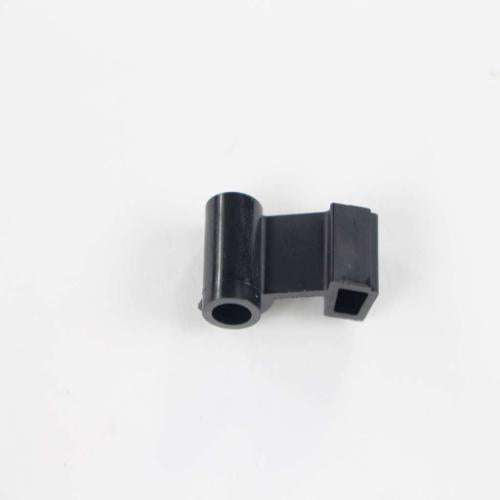 PANASONIC A31368000BP AIR CLEANER REPLACEMENT PARTS