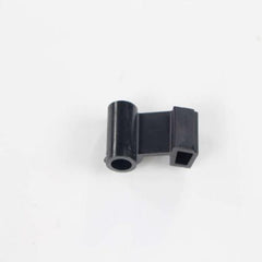 PANASONIC A31368000BP AIR CLEANER REPLACEMENT PARTS