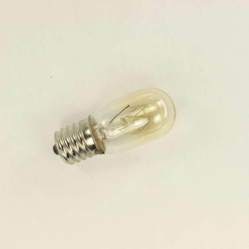 PANASONIC ANE6030540AP UV LIGHTS