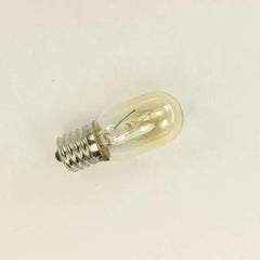 PANASONIC ANE6030540AP UV LIGHTS