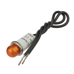 NSI 79912LW LIGHTING, CONTROLS & ACCESSORIES