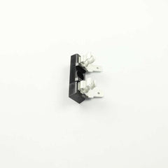 PANASONIC ANE6231-F50 AIR CLEANER REPLACEMENT PARTS