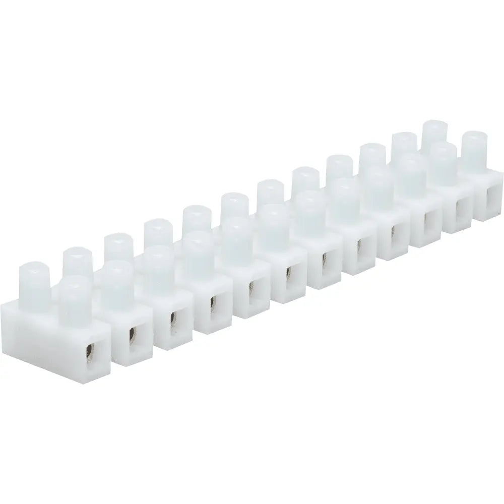 NSI ITB30-12 TERMINAL BLOCKS