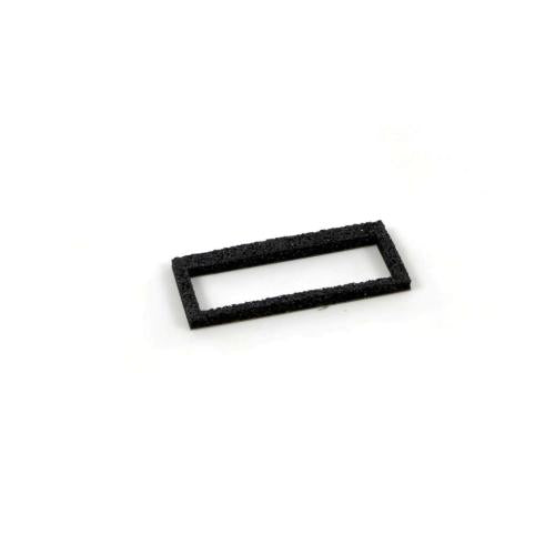 PANASONIC A83613030GP AIR CLEANER REPLACEMENT PARTS