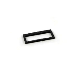 PANASONIC A83613030GP AIR CLEANER REPLACEMENT PARTS