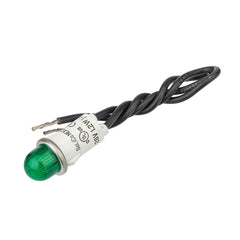 NSI 79901LW DISPLAY CONTROL BOARDS