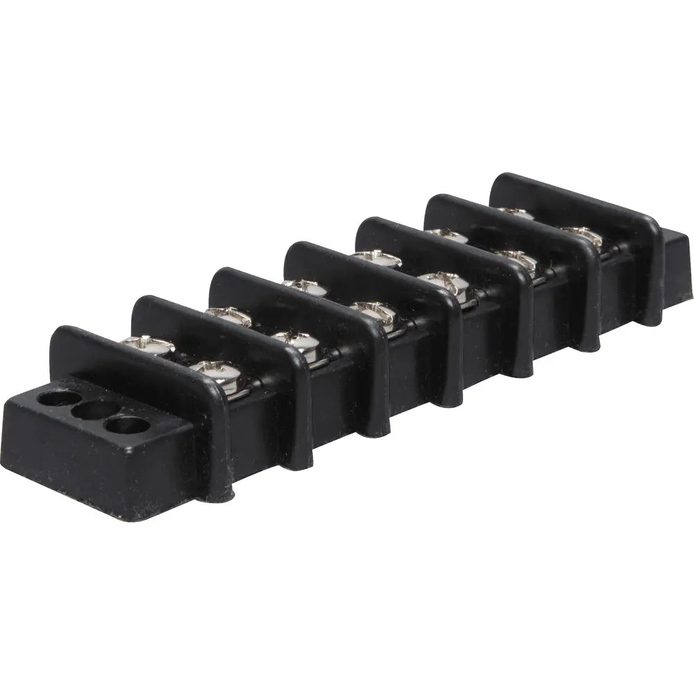 NSI TB3096-6 TERMINAL BLOCKS