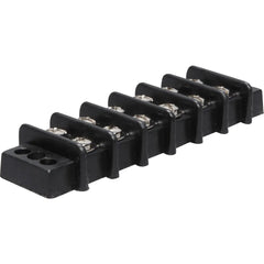 NSI TB3096-6 TERMINAL BLOCKS