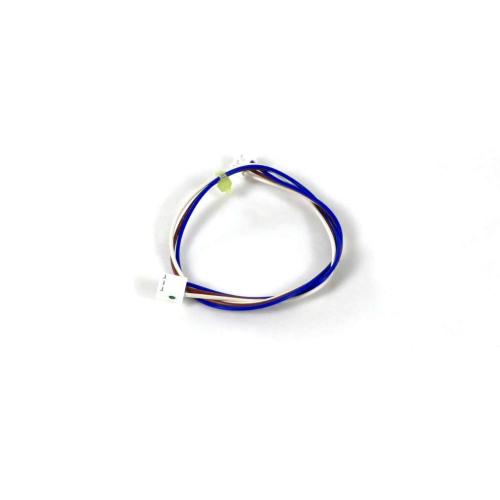 PANASONIC A03553H00EU ELECTRICAL WIRES