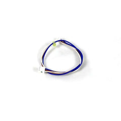 PANASONIC A03553H00EU ELECTRICAL WIRES