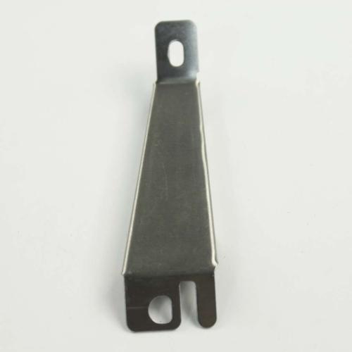 PANASONIC A20764X00AP DUCT BRACKETS
