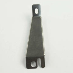 PANASONIC A20764X00AP DUCT BRACKETS