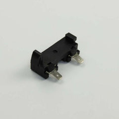 PANASONIC F62315G10XN AIR CLEANER REPLACEMENT PARTS