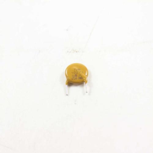 PANASONIC D4EAY271A036 TRANSFORMERS