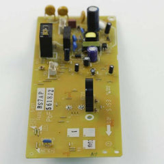 PANASONIC F603LBS70AP AIR CLEANER REPLACEMENT PARTS