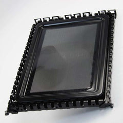 PANASONIC F302K3700BP AIR CLEANER REPLACEMENT PARTS