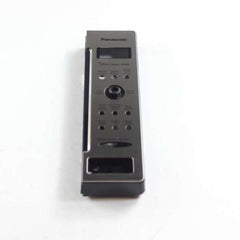 220012389.jpg