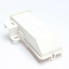PANASONIC F65434W00AP AIR CLEANER REPLACEMENT PARTS