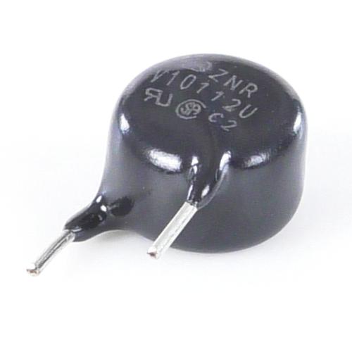 PANASONIC ERZV10D112C1 RELAYS