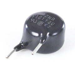 PANASONIC ERZV10D112C1 RELAYS