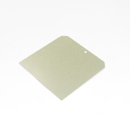 PANASONIC F20555K00AP AIR CLEANER REPLACEMENT PARTS