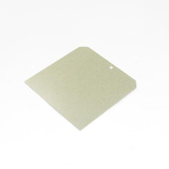 PANASONIC F20555K00AP AIR CLEANER REPLACEMENT PARTS