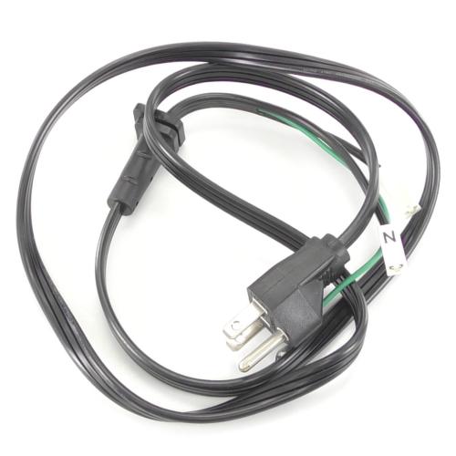 PANASONIC F900C4T00AP AIR CLEANER REPLACEMENT PARTS