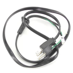 PANASONIC F900C4T00AP AIR CLEANER REPLACEMENT PARTS