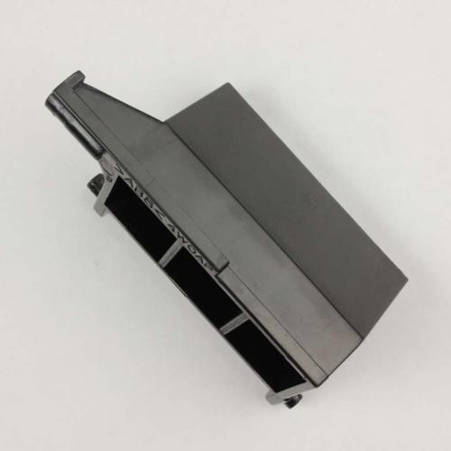 PANASONIC F82564W00AP AIR CLEANER REPLACEMENT PARTS