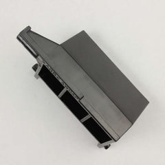 PANASONIC F82564W00AP AIR CLEANER REPLACEMENT PARTS