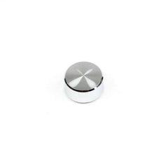 PANASONIC F83928P00KAP AIR CLEANER REPLACEMENT PARTS