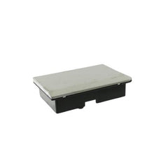 PANASONIC F891PBT00BQP AIR CLEANER REPLACEMENT PARTS