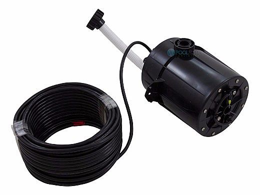 PENTAIR 590021 POOL LIGHTS & PARTS