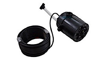 220012428.jpg