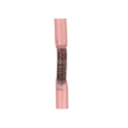 PANDUIT BSH18-Q HEAT SHRINK
