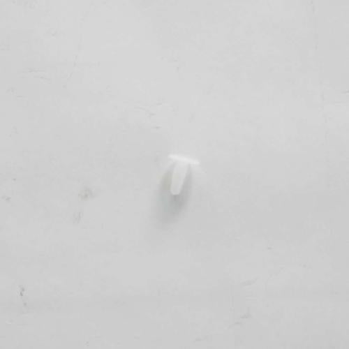 220012449.jpg