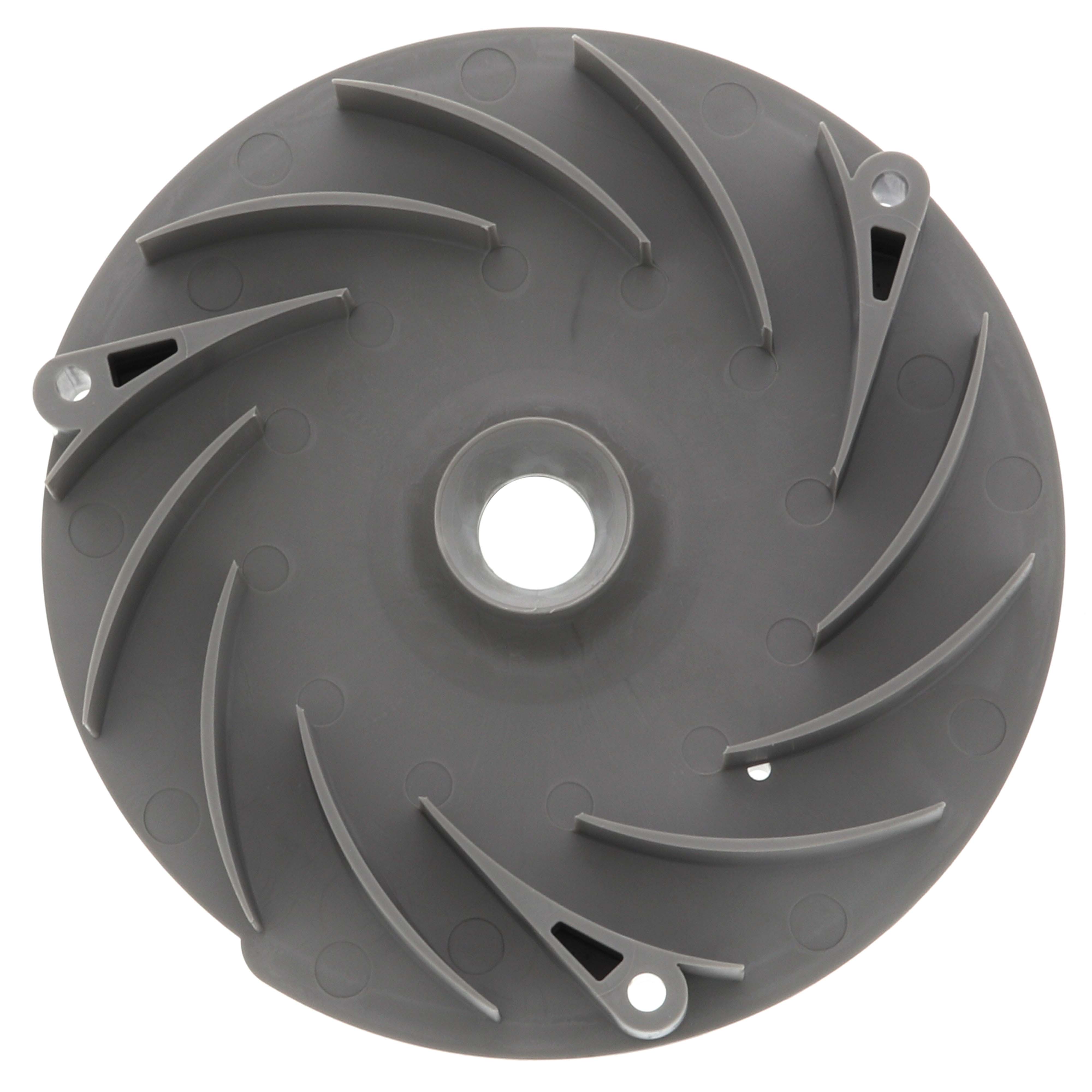 PEERLESS 5616 WATER HEATER PARTS