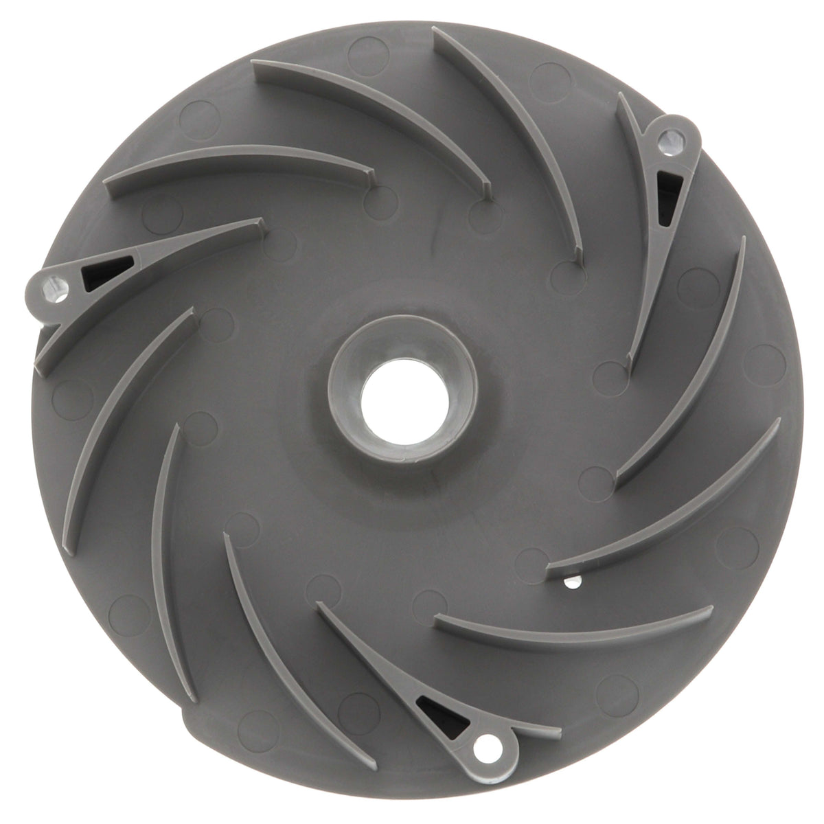 PEERLESS 5616 WATER HEATER PARTS