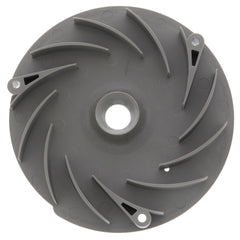 PEERLESS 5616 WATER HEATER PARTS