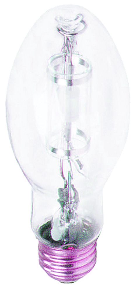 PHILIPS 423707 LIGHTING, CONTROLS & ACCESSORIES