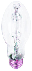 PHILIPS 423707 LIGHTING, CONTROLS & ACCESSORIES