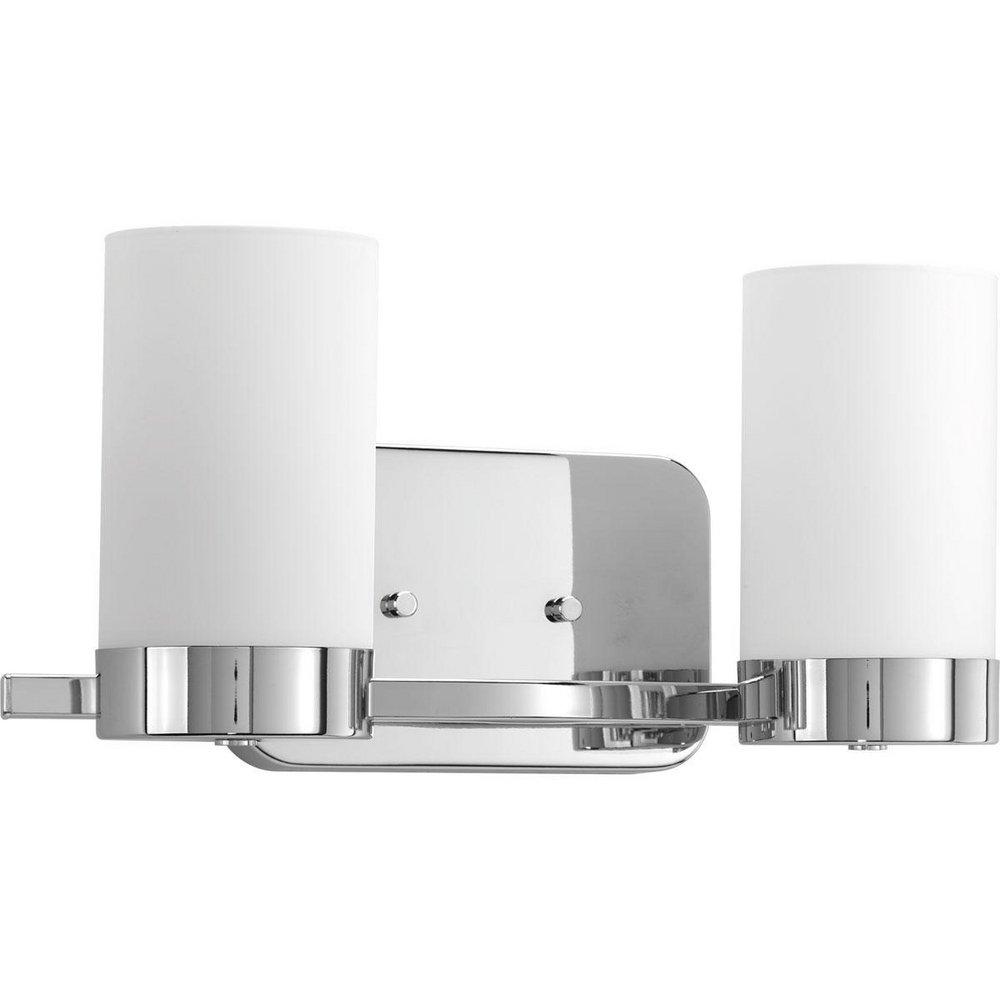PROGRESS LIGHTING P300021-015 BATHROOM EXHAUST FANS & KITS