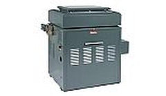 220012583.jpg