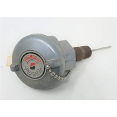 PYROMATION R1T185L283-002-00-6HN31 CONTROL & CIRCUIT BOARDS