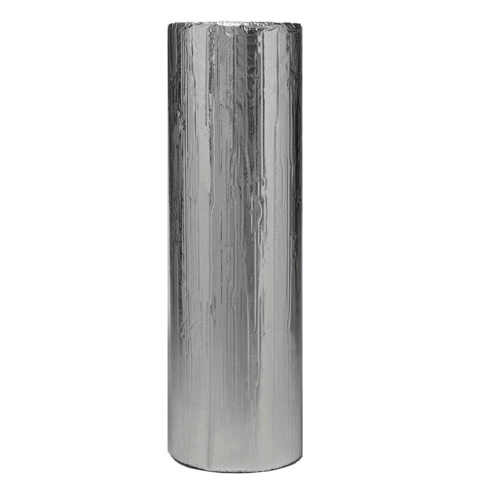 REFLECTIX CDW48050 DUCT BOARD