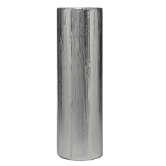 REFLECTIX CDW48050 DUCT BOARD